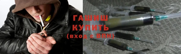 герыч Алексин
