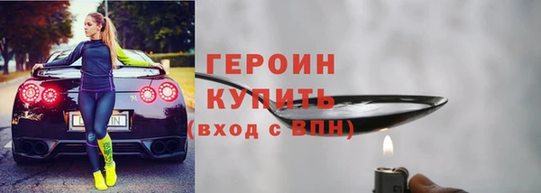 герыч Алексин