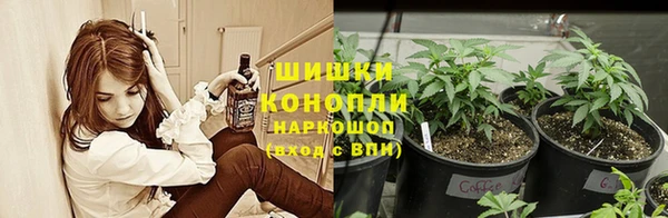 кокаин колумбия Алзамай