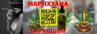 скорость Нягань