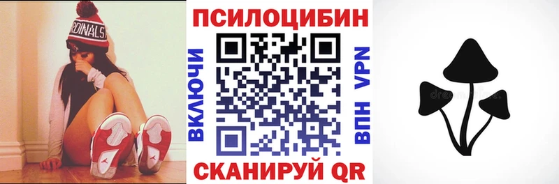 Псилоцибиновые грибы прущие грибы  площадка как зайти  Бирск 