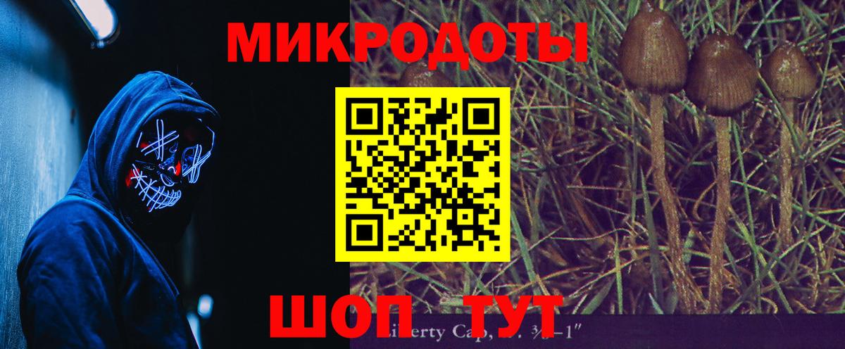 Галлюциногенные грибы GOLDEN TEACHER Бирск